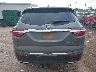 5GAERBKW8KJ****** Wrecked 2019 Buick Enclave