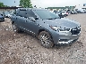 5GAERBKW8KJ****** Salvage and Wrecked 2019 Buick Enclave in Oklahoma City