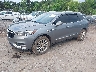 5GAERBKW8KJ****** Used and Repairable 2019 Buick Enclave in Oklahoma City