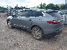 5GAERBKW8KJ****** Salvage and Repairable 2019 Buick Enclave in Oklahoma City
