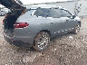 5GAERBKW8KJ****** Salvage and Wrecked 2019 Buick Enclave in Oklahoma State
