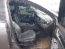 5GAERBKW8KJ****** Used and Repairable 2019 Buick Enclave in Oklahoma State