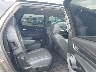5GAERBKW8KJ****** Wrecked 2019 Buick Enclave in Oklahoma City