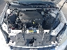 2G1WT58KX69****** Repairable 2006 Chevrolet Impala in North Hollywood