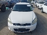 2G1WT58KX69****** Wrecked 2006 Chevrolet Impala in California State