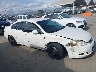 2G1WT58KX69****** Used 2006 Chevrolet Impala in California State