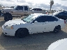 2G1WT58KX69****** Repairable 2006 Chevrolet Impala in California State