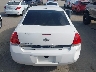 2G1WT58KX69****** Wrecked 2006 Chevrolet Impala