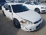 2G1WT58KX69****** Salvage and Wrecked 2006 Chevrolet Impala in North Hollywood