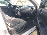 2G1WT58KX69****** Used and Repairable 2006 Chevrolet Impala in California State