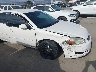 2G1WT58KX69****** Salvage and Repairable 2006 Chevrolet Impala in California State