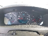 2G1WT58KX69****** Salvage 2006 Chevrolet Impala in North Hollywood