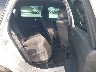 2G1WT58KX69****** Wrecked 2006 Chevrolet Impala in North Hollywood