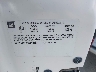 2G1WT58KX69****** Used 2006 Chevrolet Impala in North Hollywood