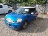 WMWSU3C55CT****** Used and Repairable 2012 MINI Hardtop in Denver East