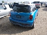 WMWSU3C55CT****** Salvage and Wrecked 2012 MINI Hardtop in Colorado State