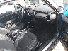WMWSU3C55CT****** Used and Repairable 2012 MINI Hardtop in Colorado State