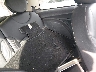 WMWSU3C55CT****** Wrecked 2012 MINI Hardtop in Denver East