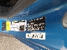 WMWSU3C55CT****** Used 2012 MINI Hardtop in Denver East