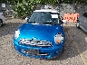 WMWSU3C55CT****** Salvage 2012 MINI Hardtop in Colorado State