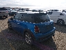 WMWSU3C55CT****** Used 2012 MINI Hardtop in Colorado State