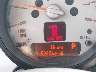 WMWSU3C55CT****** Repairable 2012 MINI Hardtop in Colorado State