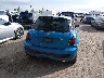 WMWSU3C55CT****** Salvage 2012 MINI Hardtop