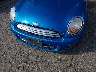 WMWSU3C55CT****** Salvage and Repairable 2012 MINI Hardtop in Colorado State