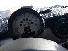 WMWSU3C55CT****** Salvage 2012 MINI Hardtop in Denver East