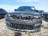 1C4RJHEG8R8****** Usados 2024 Jeep Grand Cherokee en Estado de Georgia