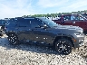1C4RJHEG8R8****** Reparables 2024 Jeep Grand Cherokee en Estado de Georgia