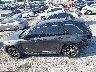 1C4RJHEG8R8****** Salvamento 2024 Jeep Grand Cherokee