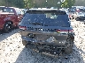 1C4RJHEG8R8****** Usados 2024 Jeep Grand Cherokee