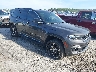 1C4RJHEG8R8****** Salvamento y Destrozados 2024 Jeep Grand Cherokee en Atlanta South
