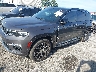1C4RJHEG8R8****** Usados y Reparables 2024 Jeep Grand Cherokee en Atlanta South