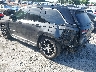 1C4RJHEG8R8****** Salvamento y Reparables 2024 Jeep Grand Cherokee en Atlanta South