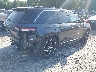 1C4RJHEG8R8****** Salvamento y Destrozados 2024 Jeep Grand Cherokee en Estado de Georgia