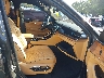 1C4RJHEG8R8****** Usados y Reparables 2024 Jeep Grand Cherokee en Estado de Georgia