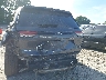 1C4RJHEG8R8****** Salvamento y Reparables 2024 Jeep Grand Cherokee en Estado de Georgia