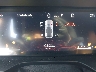 1C4RJHEG8R8****** Salvamento 2024 Jeep Grand Cherokee en Atlanta South