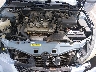 4T1FA38P17U****** Repairable 2007 Toyota Camry Solara in Memphis