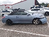 4T1FA38P17U****** Used 2007 Toyota Camry Solara in Tennessee State