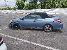 4T1FA38P17U****** Repairable 2007 Toyota Camry Solara in Tennessee State