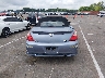 4T1FA38P17U****** Wrecked 2007 Toyota Camry Solara