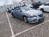 4T1FA38P17U****** Salvage and Wrecked 2007 Toyota Camry Solara in Memphis