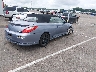 4T1FA38P17U****** Salvage and Wrecked 2007 Toyota Camry Solara in Tennessee State
