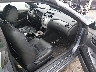 4T1FA38P17U****** Used and Repairable 2007 Toyota Camry Solara in Tennessee State