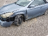 4T1FA38P17U****** Salvage and Repairable 2007 Toyota Camry Solara in Tennessee State