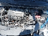 JHMZE2H55BS****** Reparables 2011 Honda Insight en Greensboro