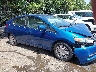 JHMZE2H55BS****** Usados 2011 Honda Insight en Estado de Carolina del Norte